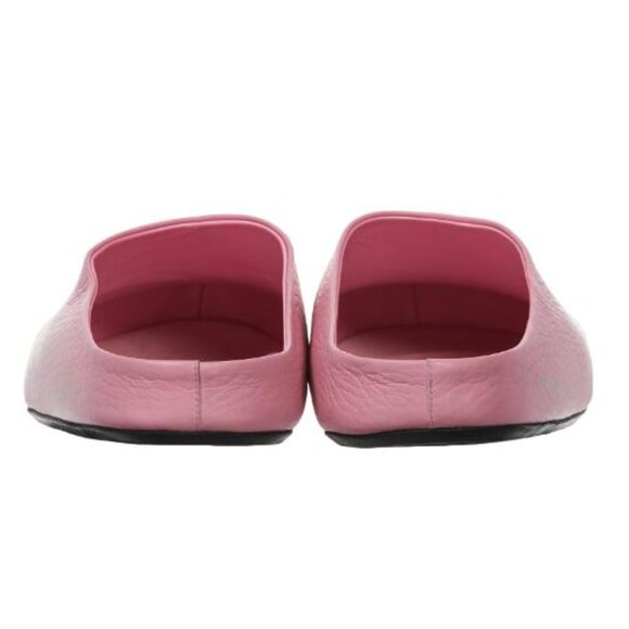 BNWT SS22 MARNI FUSSBETT SABOT PINK 44 - Picture 9 of 12